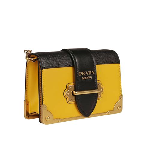 prada milano cad|prada cahier bag.